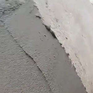 商河水工建筑物I级C55聚合物改性水泥砂浆 渠道防渗泵站加固迎水面抗冲刷砂浆