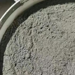 商河水泥基渗透结晶型防水涂料